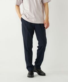 SHIPS / シップス セットアップ | SHIPS Colors:CLEAR EFFECT(R) サッカー パンツ(セットアップ対応可能)