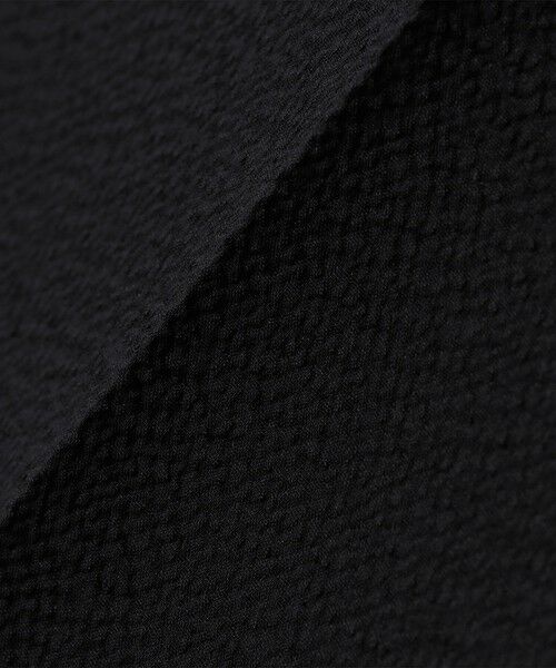 SHIPS / シップス セットアップ | SHIPS Colors:CLEAR EFFECT(R) サッカー パンツ(セットアップ対応可能) | 詳細23