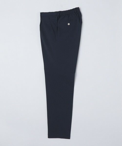 SHIPS / シップス セットアップ | SHIPS Colors:CLEAR EFFECT(R) サッカー パンツ(セットアップ対応可能) | 詳細24