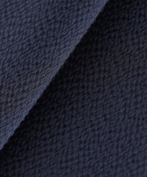 SHIPS / シップス セットアップ | SHIPS Colors:CLEAR EFFECT(R) サッカー パンツ(セットアップ対応可能) | 詳細28