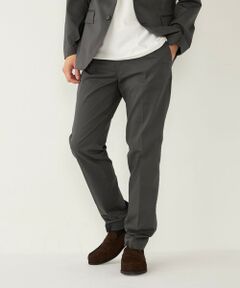 SHIPS / シップス その他パンツ | SHIPS Colors:〈洗濯機可能〉COOL EXPERIENCE(R) スラックス◇