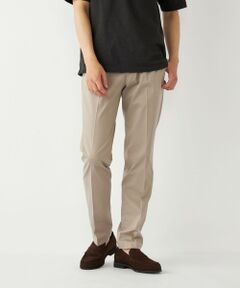 SHIPS / シップス その他パンツ | SHIPS Colors:〈洗濯機可能〉COOL EXPERIENCE(R) スラックス◇