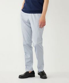 SHIPS / シップス その他パンツ | SHIPS Colors:〈洗濯機可能〉COOL EXPERIENCE(R) スラックス◇