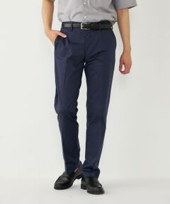 SHIPS / シップス その他パンツ | SHIPS Colors:〈洗濯機可能〉COOL EXPERIENCE(R) スラックス◇