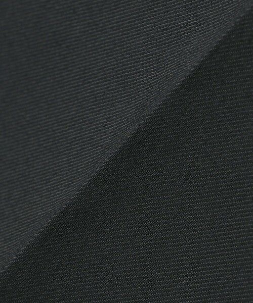 SHIPS / シップス その他パンツ | SHIPS Colors:〈洗濯機可能〉COOL EXPERIENCE(R) スラックス◇ | 詳細3