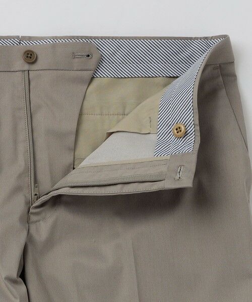 SHIPS / シップス その他パンツ | SHIPS Colors:〈洗濯機可能〉COOL EXPERIENCE(R) スラックス◇ | 詳細22