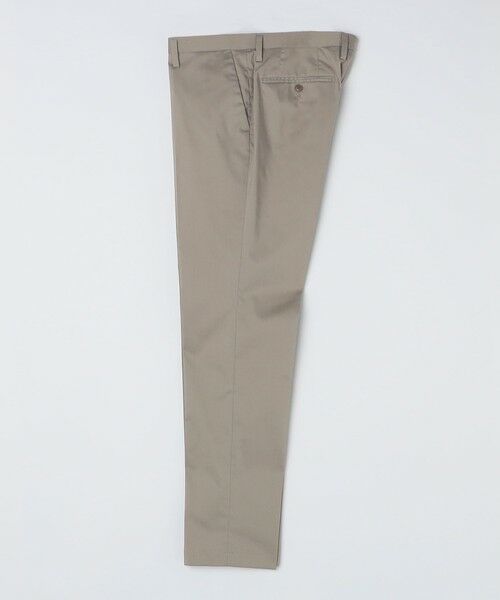 SHIPS / シップス その他パンツ | SHIPS Colors:〈洗濯機可能〉COOL EXPERIENCE(R) スラックス◇ | 詳細26