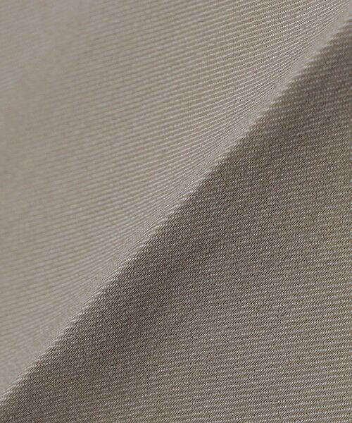 SHIPS / シップス その他パンツ | SHIPS Colors:〈洗濯機可能〉COOL EXPERIENCE(R) スラックス◇ | 詳細27