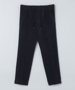 SHIPS / シップス その他パンツ | SHIPS Colors:〈手洗い可能〉コーデュロイ スラックス(セットアップ対応可能)
