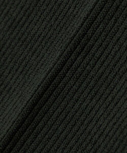 SHIPS / シップス その他パンツ | SHIPS Colors:〈手洗い可能〉コーデュロイ スラックス(セットアップ対応可能) | 詳細3