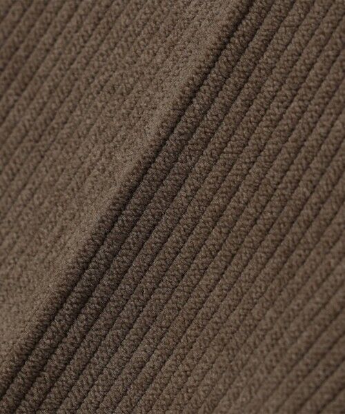SHIPS / シップス その他パンツ | SHIPS Colors:〈手洗い可能〉コーデュロイ スラックス(セットアップ対応可能) | 詳細26
