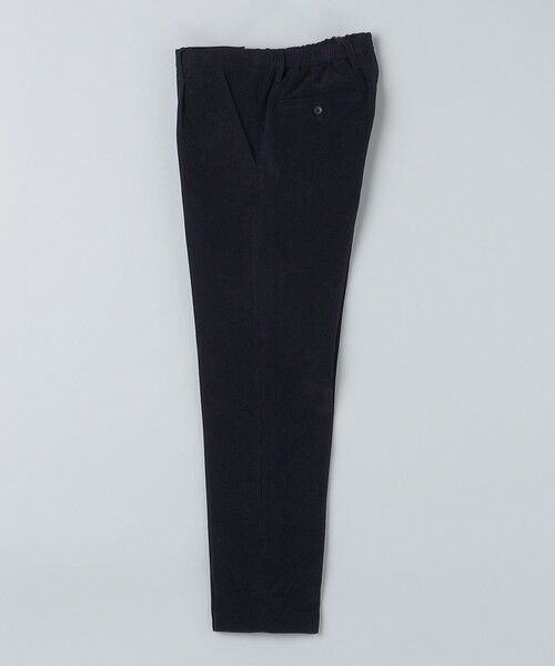 SHIPS / シップス その他パンツ | SHIPS Colors:〈手洗い可能〉コーデュロイ スラックス(セットアップ対応可能) | 詳細27