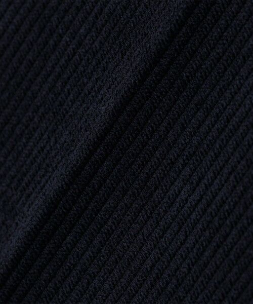 SHIPS / シップス その他パンツ | SHIPS Colors:〈手洗い可能〉コーデュロイ スラックス(セットアップ対応可能) | 詳細28