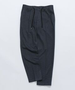 SHIPS / シップス その他パンツ | SHIPS Colors:〈手洗い可能〉AVANT(R) ウィンター スラックス(セットアップ対応)