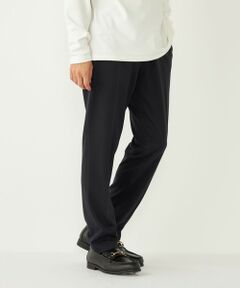 SHIPS / シップス その他パンツ | SHIPS Colors:〈手洗い可能〉AVANT(R) ウィンター スラックス(セットアップ対応)