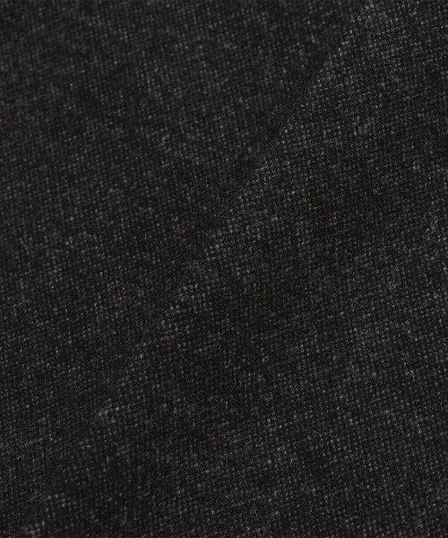 SHIPS / シップス その他パンツ | SHIPS Colors:〈手洗い可能〉AVANT(R) ウィンター スラックス(セットアップ対応) | 詳細3