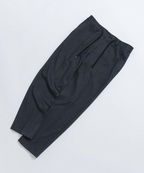 SHIPS / シップス その他パンツ | SHIPS Colors:〈手洗い可能〉AVANT(R) ウィンター スラックス(セットアップ対応) | 詳細25