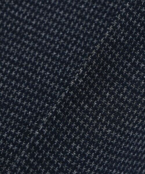 SHIPS / シップス その他パンツ | SHIPS Colors:〈手洗い可能〉AVANT(R) ウィンター スラックス(セットアップ対応) | 詳細26