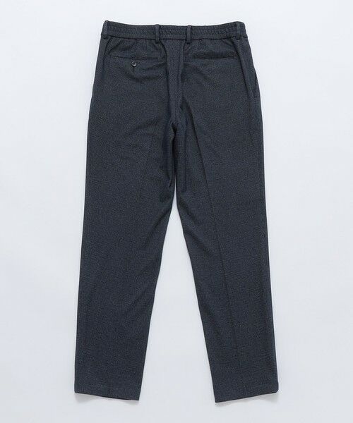 SHIPS / シップス その他パンツ | SHIPS Colors:〈手洗い可能〉AVANT(R) ウィンター スラックス(セットアップ対応) | 詳細16