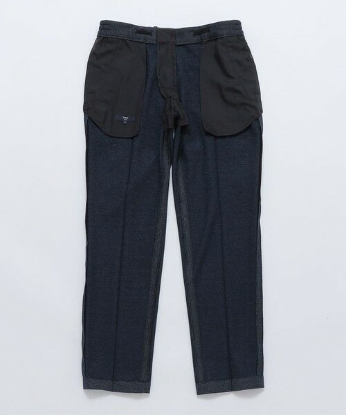 SHIPS / シップス その他パンツ | SHIPS Colors:〈手洗い可能〉AVANT(R) ウィンター スラックス(セットアップ対応) | 詳細17
