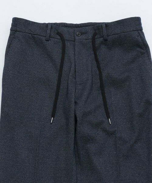 SHIPS / シップス その他パンツ | SHIPS Colors:〈手洗い可能〉AVANT(R) ウィンター スラックス(セットアップ対応) | 詳細19