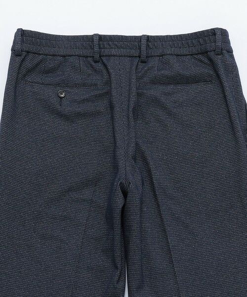 SHIPS / シップス その他パンツ | SHIPS Colors:〈手洗い可能〉AVANT(R) ウィンター スラックス(セットアップ対応) | 詳細20