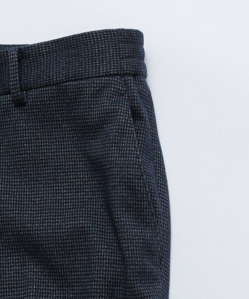 SHIPS / シップス その他パンツ | SHIPS Colors:〈手洗い可能〉AVANT(R) ウィンター スラックス(セットアップ対応) | 詳細22