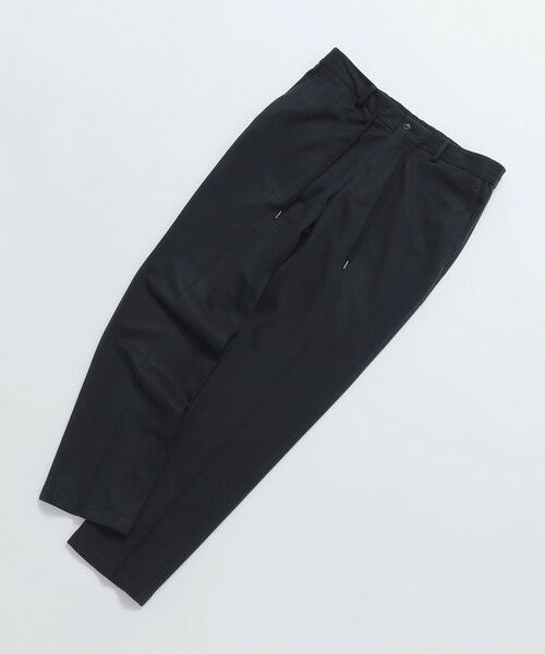 SHIPS / シップス その他パンツ | SHIPS Colors:〈手洗い可能〉AVANT(R) ウィンター スラックス(セットアップ対応) | 詳細28