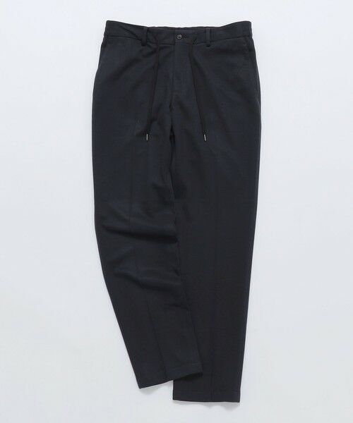 SHIPS / シップス その他パンツ | SHIPS Colors:〈手洗い可能〉AVANT(R) ウィンター スラックス(セットアップ対応) | 詳細27
