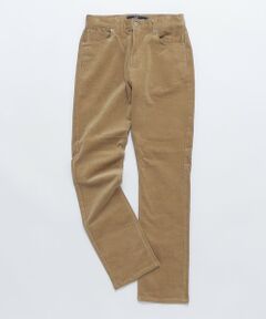 SHIPS / シップス その他パンツ | SHIPS Colors:〈洗濯機可能〉コーデュロイ ストレッチ ウォーム パンツ