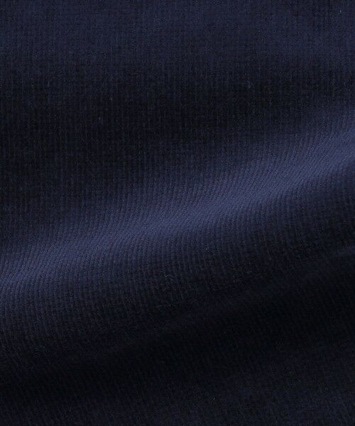 SHIPS / シップス その他パンツ | SHIPS Colors:〈洗濯機可能〉コーデュロイ ストレッチ ウォーム パンツ | 詳細30