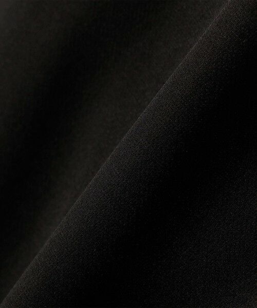 SHIPS / シップス その他パンツ | SHIPS Colors:〈洗濯機可能〉バックフリース ストレッチ イージー パンツ◇ | 詳細2