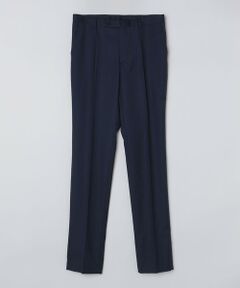 SHIPS / シップス その他パンツ | SHIPS Colors:カノニコ パンツ (セットアップ対応可能)