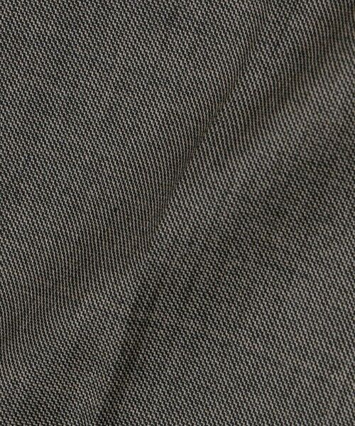 SHIPS / シップス その他パンツ | SHIPS Colors:カノニコ パンツ (セットアップ対応可能) | 詳細2