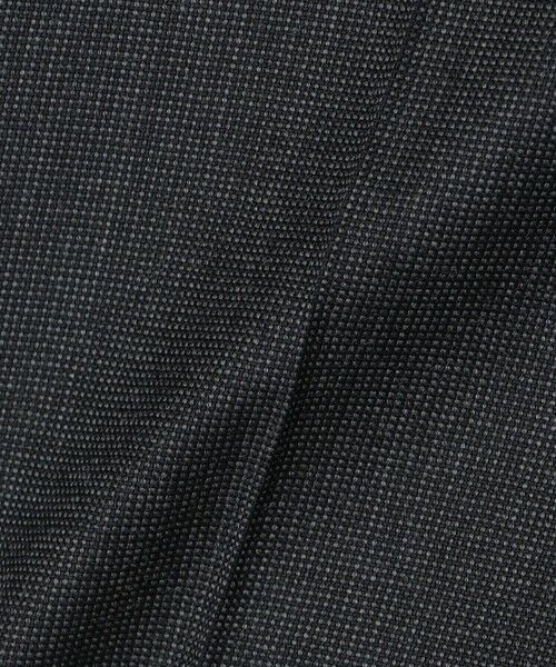 SHIPS / シップス その他パンツ | SHIPS Colors:カノニコ パンツ (セットアップ対応可能) | 詳細4