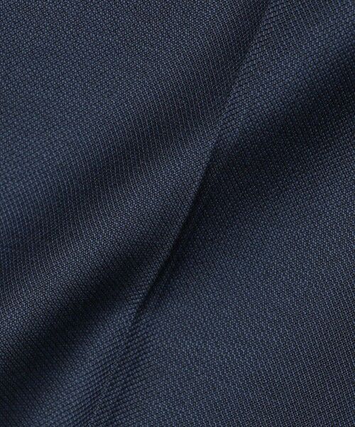 SHIPS / シップス その他パンツ | SHIPS Colors:カノニコ パンツ (セットアップ対応可能) | 詳細15