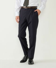 SHIPS / シップス セットアップ | SHIPS Colors:CANONICO PERENNIALソリッドパンツ(セットアップ対応可能)