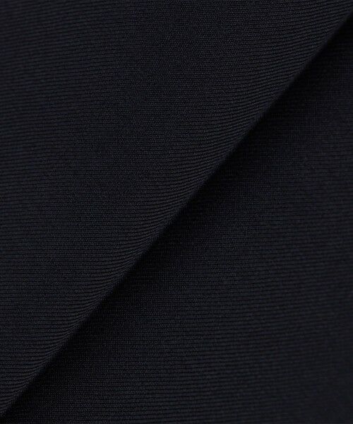 SHIPS / シップス セットアップ | SHIPS Colors:CANONICO PERENNIALソリッドパンツ(セットアップ対応可能) | 詳細11