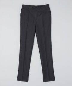 SHIPS / シップス セットアップ | SHIPS Colors:CANONICO PERENNIAL パンツ(セットアップ対応可能)