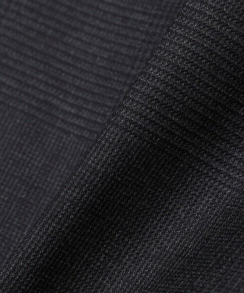 SHIPS / シップス セットアップ | SHIPS Colors:CANONICO PERENNIAL パンツ(セットアップ対応可能) | 詳細1