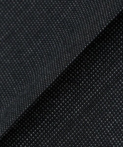 SHIPS / シップス セットアップ | SHIPS Colors:CANONICO PERENNIAL パンツ(セットアップ対応可能) | 詳細4