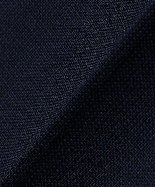 SHIPS / シップス セットアップ | SHIPS Colors:CANONICO PERENNIAL パンツ(セットアップ対応可能) | 詳細17