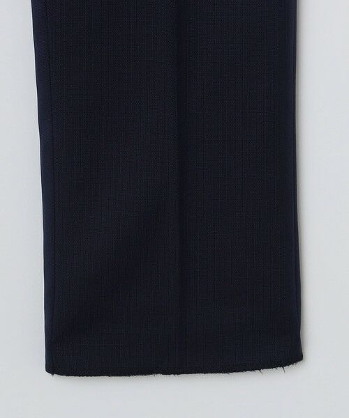 SHIPS / シップス セットアップ | SHIPS Colors:CANONICO PERENNIAL パンツ(セットアップ対応可能) | 詳細15