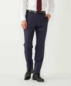 SHIPS / シップス セットアップ | SHIPS Colors:〈洗濯機可能〉TW パンツ 2(セットアップ対応可能)