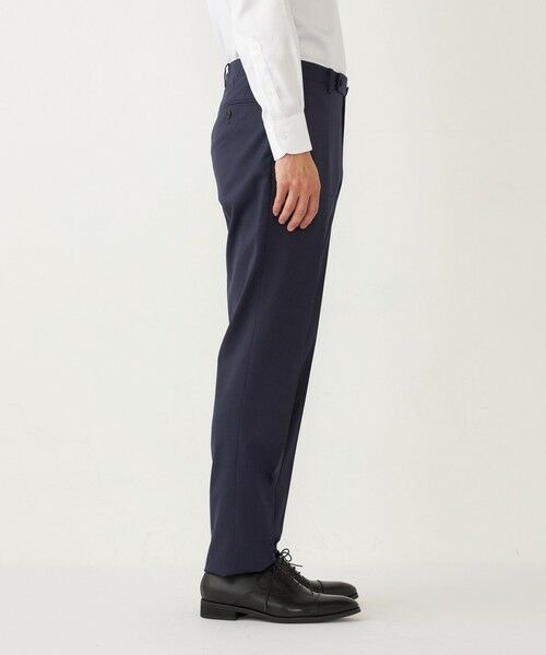 SHIPS / シップス セットアップ | SHIPS Colors:〈洗濯機可能〉TW パンツ 2(セットアップ対応可能) | 詳細16