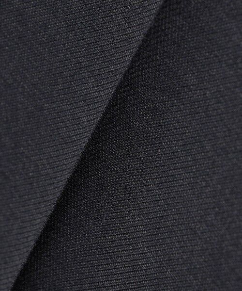 SHIPS / シップス その他パンツ | SHIPS Colors:〈洗濯機可能〉NTS(R) ツイル パンツ(セットアップ対応可能) | 詳細11