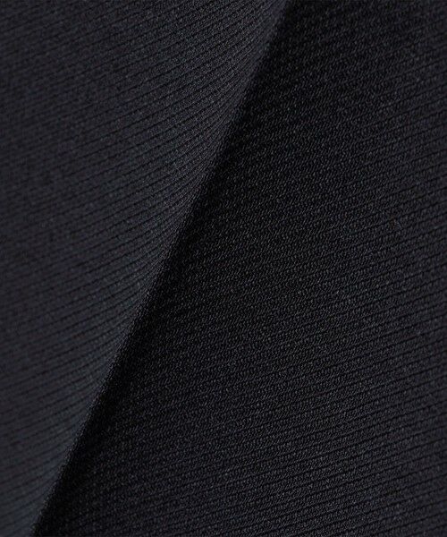 SHIPS / シップス その他パンツ | SHIPS Colors:〈洗濯機可能〉NTS(R) ツイル パンツ(セットアップ対応可能) | 詳細15