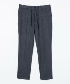 SHIPS / シップス スラックス・ドレスパンツ | SHIPS Colors:〈手洗い可能〉AVANT(R) パンツ(セットアップ対応可能)