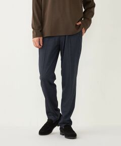 SHIPS / シップス スラックス・ドレスパンツ | SHIPS Colors:〈手洗い可能〉AVANT(R) パンツ(セットアップ対応可能)