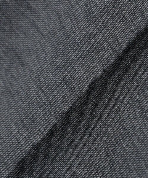 SHIPS / シップス スラックス・ドレスパンツ | SHIPS Colors:〈手洗い可能〉AVANT(R) パンツ(セットアップ対応可能) | 詳細11